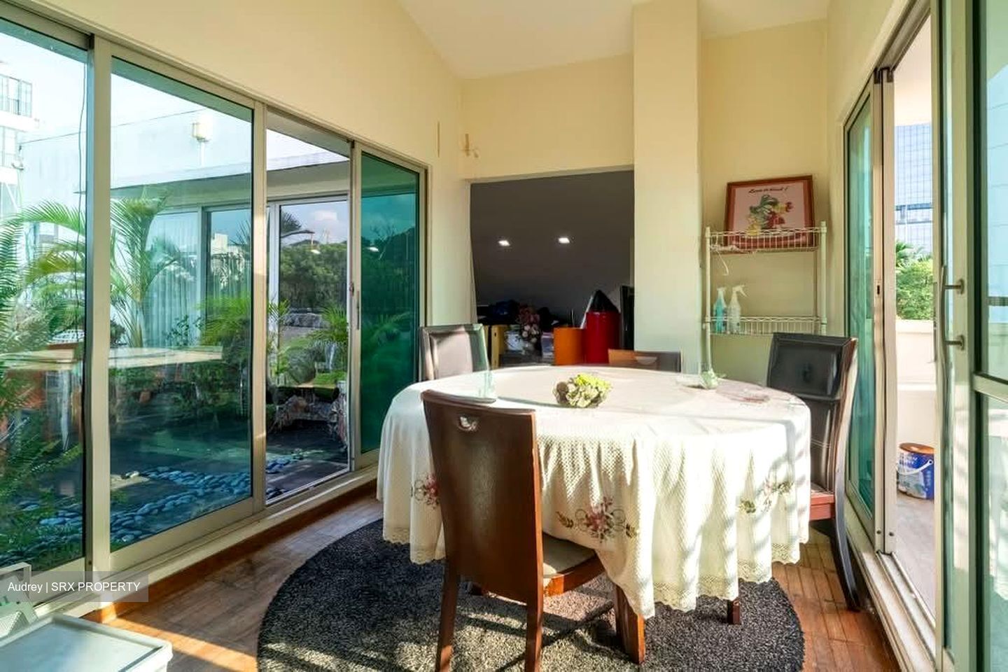Faber Hills (D5), Semi-Detached #592425571